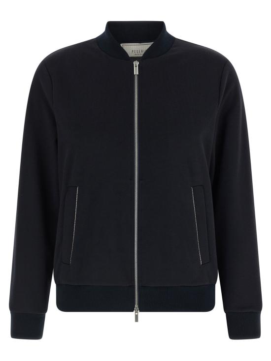 26SS 페세리코 자켓 A12572J06906A61A Blue