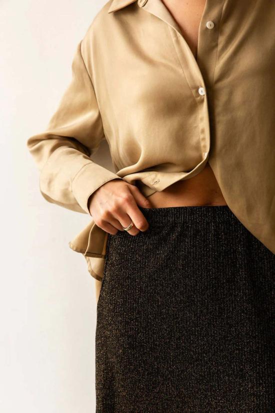  Whimsy + Row 숏 스커트 윔지 + 로우 첼시 스커트 - OTHER BRANDS