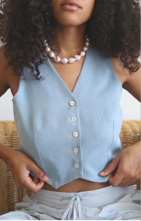  도니 베스트 . 크롭