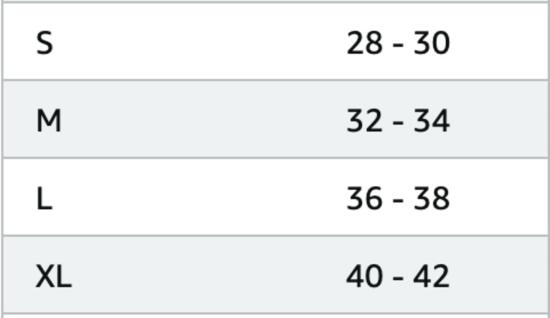  Skim Milk 팬티 탈지유, 책임감 있게 즐기세요. 아빠용 브리프 화이트 - SKIM MILK