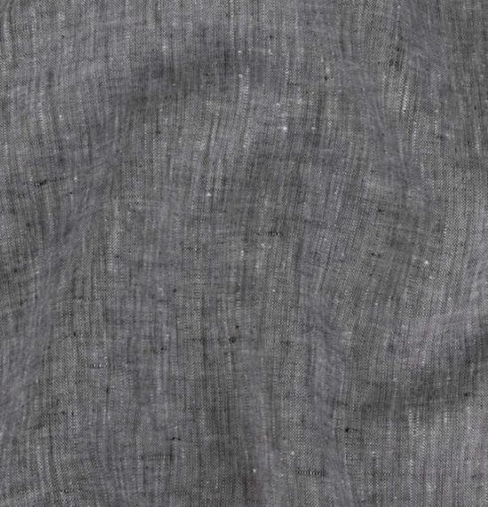  Yesaet 롱 원피스 예사엣 분나 드레스 - YESAET