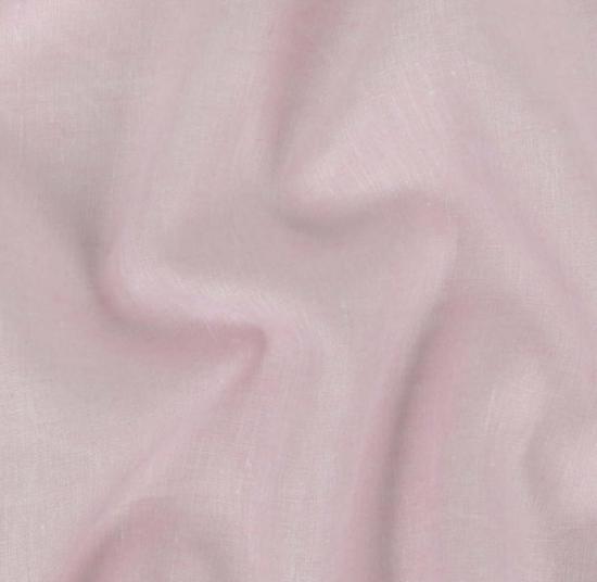  Yesaet 롱 원피스 예사엣 분나 드레스 - YESAET