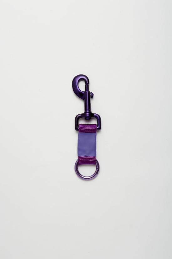  THE CELECT 키링 셀렉트 미니멀 키체인 - OTHER BRANDS