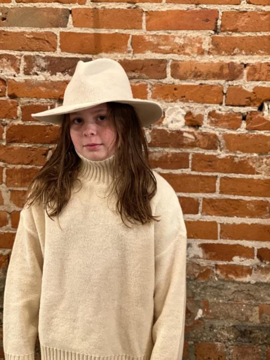  Reinhard Plank 모자 라인하르트 플랑크 베게 - OTHER BRANDS