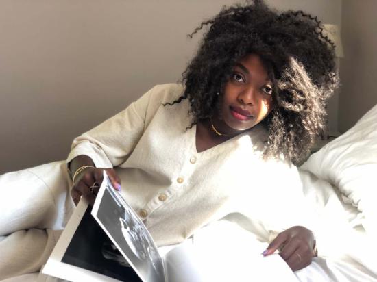  해피 프렌치 갱 점프수트 해피프렌치갱  화이트 - HAPPY FRENCH GANG