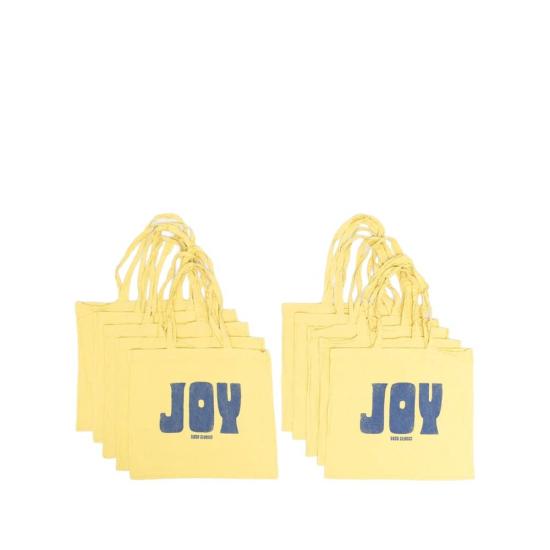  [키즈] 보보쇼즈 숄더백 키즈 보보 초세스 백팩 옐로우