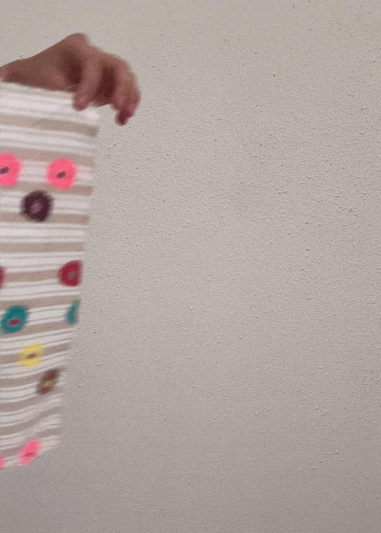  Ace & Jig 스트레이트 팬츠 에이스 & 지그 브렌던 팬트 - OTHER BRANDS