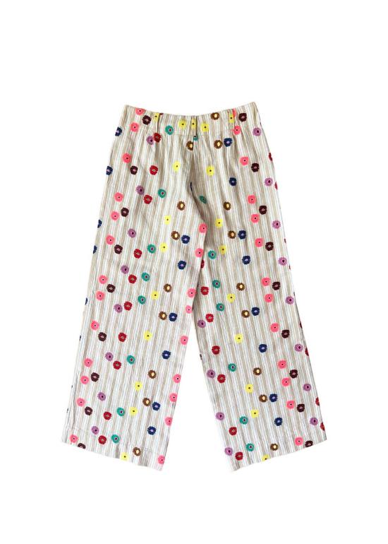  Ace & Jig 스트레이트 팬츠 에이스 & 지그 브렌던 팬트 - OTHER BRANDS