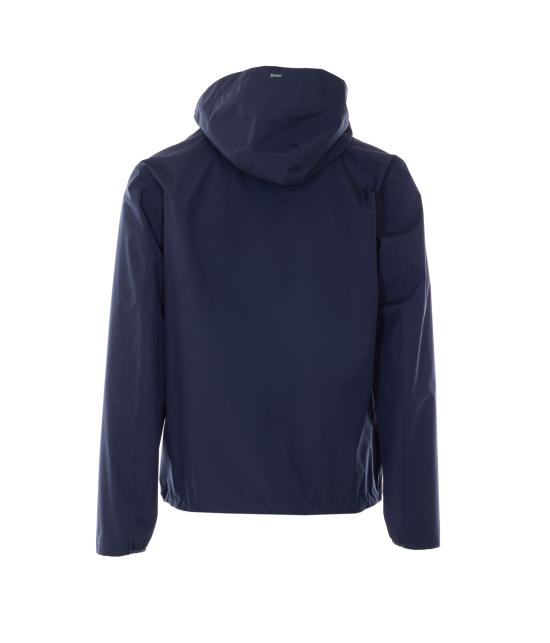 26SS 에르노 자켓 GI000618U 128369201 Blue - HERNO