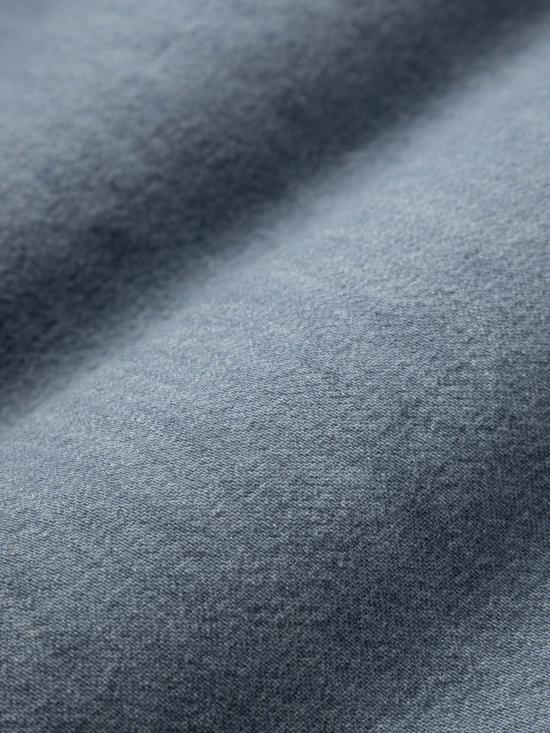  O.N.S 긴팔 셔츠 아서 데님 - OTHER BRANDS