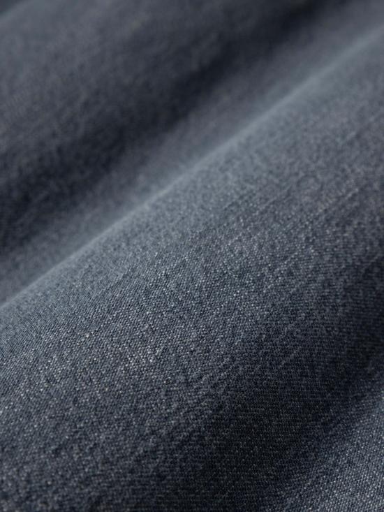  O.N.S 긴팔 셔츠 아서 데님 - OTHER BRANDS