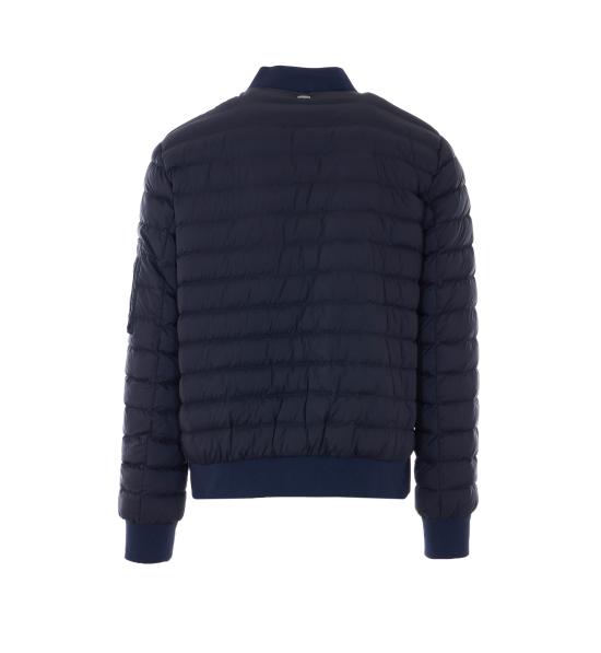 26SS 에르노 수트 자켓 PC0009ULE 12456Z9200 Blue - HERNO