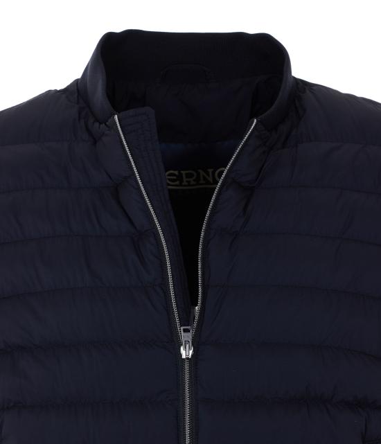 26SS 에르노 수트 자켓 PC0009ULE 12456Z9300 Black - HERNO