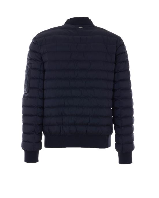 26SS 에르노 수트 자켓 PC0009ULE 12456Z9300 Black - HERNO