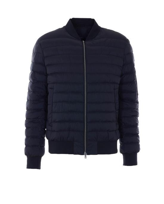 26SS 에르노 수트 자켓 PC0009ULE 12456Z9300 Black