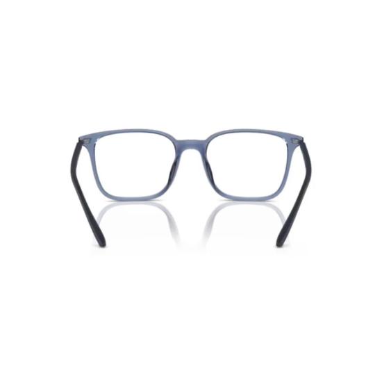  엠포리오 아르마니 선글라스 3242u 비스타6108 안경 - EMPORIO ARMANI