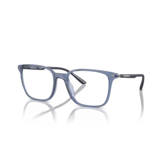  엠포리오 아르마니 선글라스 3242u 비스타6108 안경