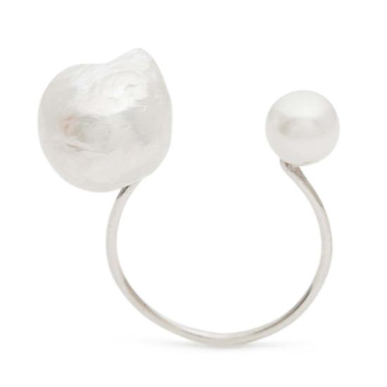  타린 토마스 반지 마린 링 - TARIN THOMAS