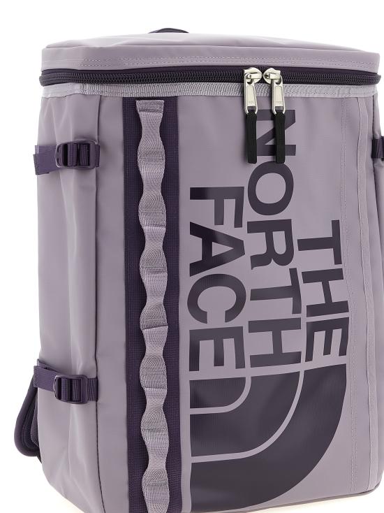 26SS 노스페이스 백팩 NF0A3KVRJZU1 Purple - NORTH FACE