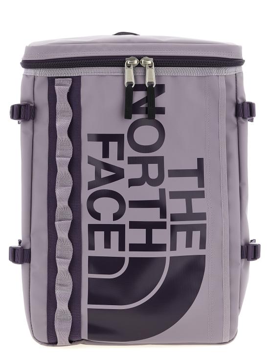 26SS 노스페이스 백팩 NF0A3KVRJZU1 Purple