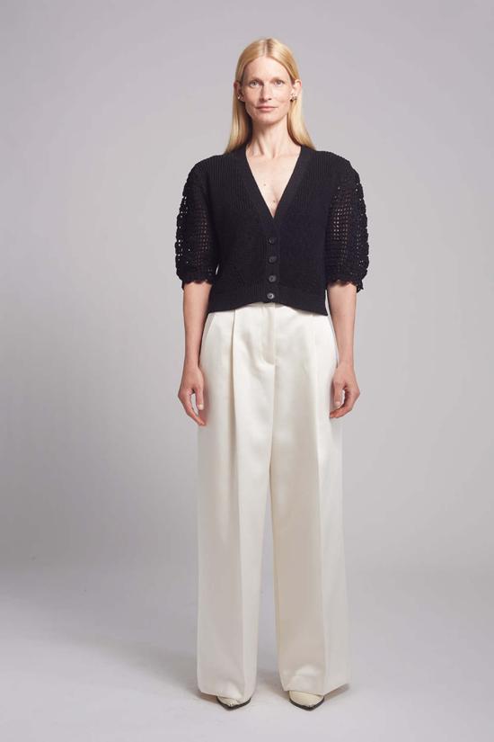  일레븐 식스 가디건 시라 카디 - ELEVEN SIX