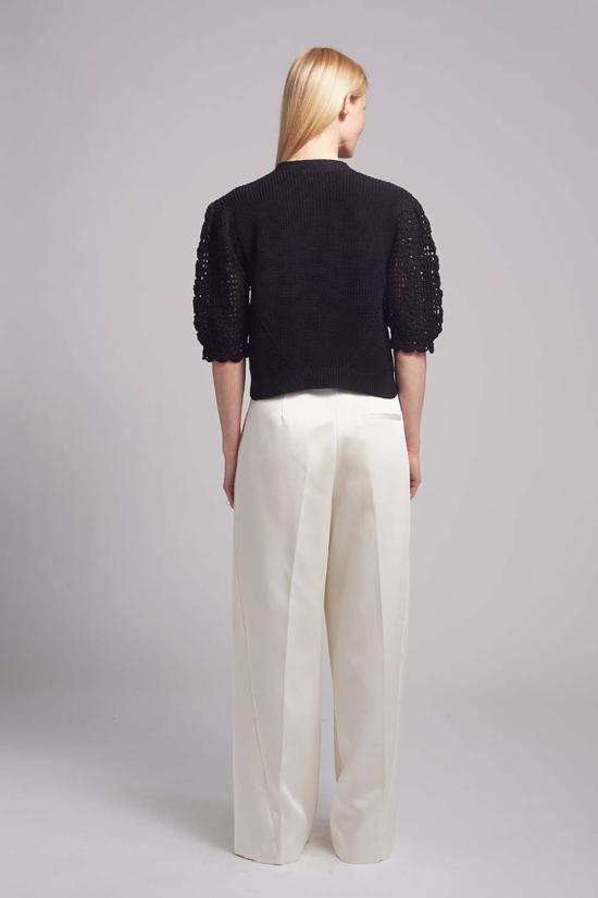  ELEVEN SIX 가디건 일레븐 식스 시라 카디 - OTHER BRANDS