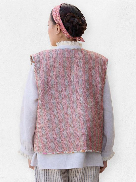  이키비 베스트 잇키비 미즈미 - IKKIVI