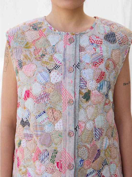  이키비 베스트 잇키비 미즈미 - IKKIVI