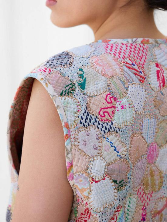  이키비 베스트 잇키비 미즈미 - IKKIVI