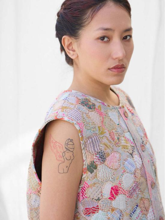  이키비 베스트 잇키비 미즈미 - IKKIVI