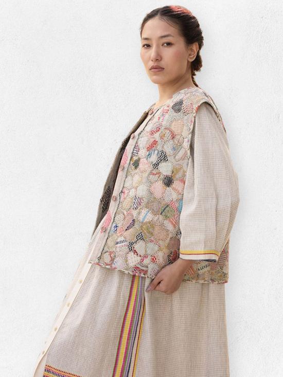  이키비 베스트 잇키비 미즈미 - IKKIVI