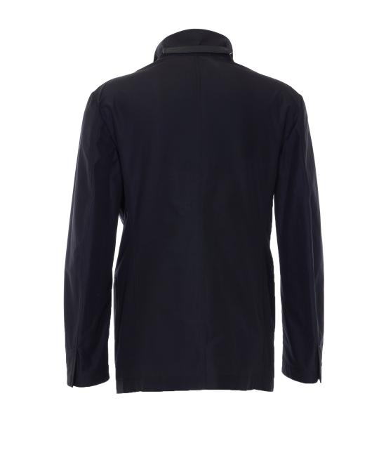 26SS 톰포드 수트 자켓 OJT007 FMN080NAA Black - TOMFORD