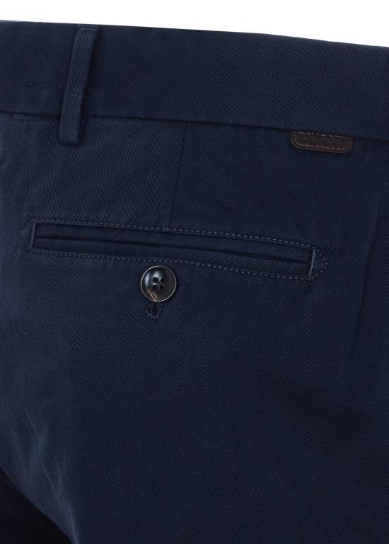 26SS 톰포드 스트레이트 팬츠 SHL042 FMC276UCC Blue - TOMFORD