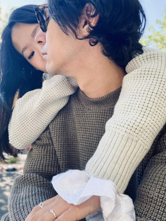  Yesaet 스웨터 예사엣 추랍 와플 스티치 - OTHER BRANDS