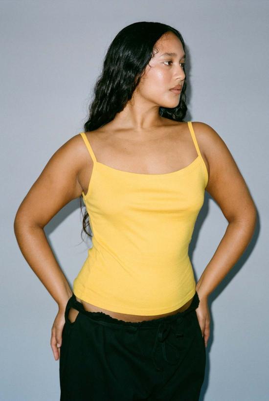  질 로드리게즈 민소매 티셔츠 길 로드리게스 라 포인트 탱크 - GIL RODRIGUEZ