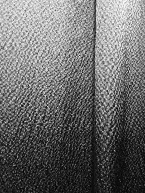  예세이트 롱 원피스 예사엣 살로메 실키 드레스 - YESAET