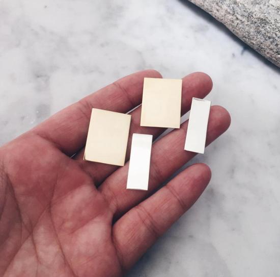  타린 토마스 이어링 앤디