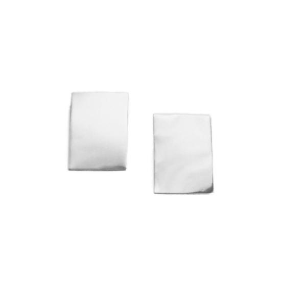  타린 토마스 이어링 앤디 - TARIN THOMAS