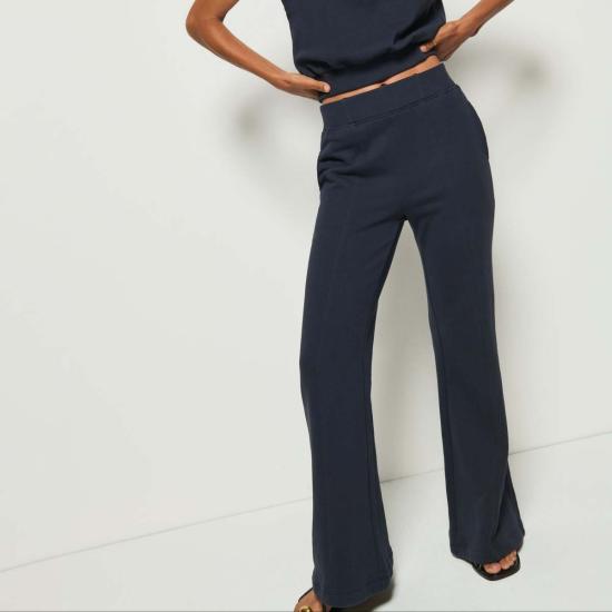  네이션 리미티드 스트레이트 팬츠 네이션 리스 스웨트팬츠