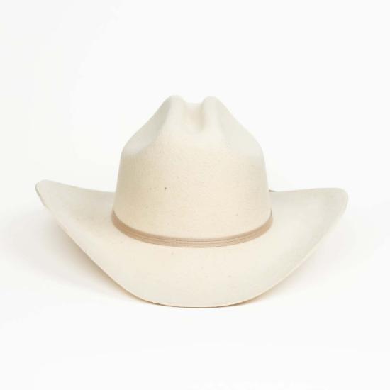  Minga 모자 밍가 카리나 울 카우보이 - OTHER BRANDS