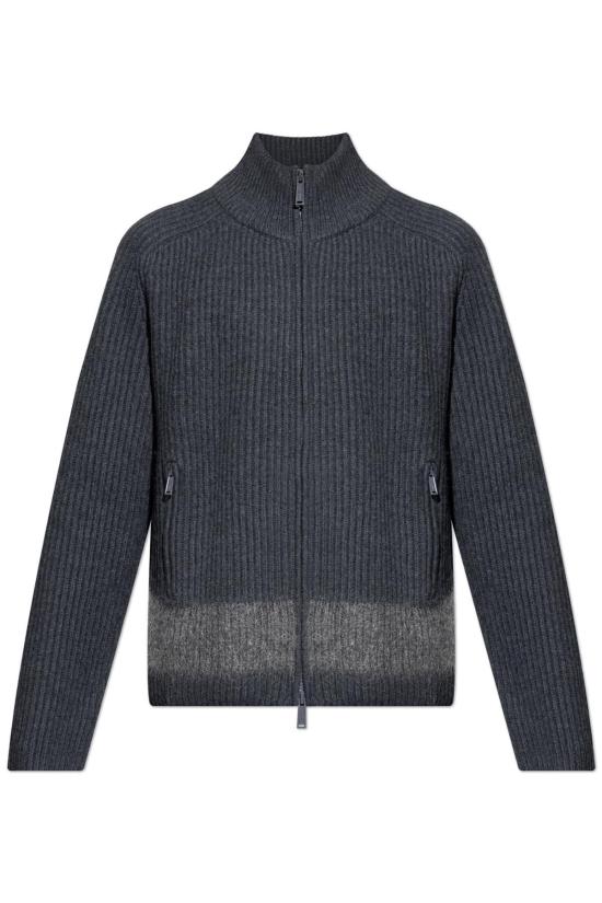  디스퀘어드2 가디건 Dsquared2 울