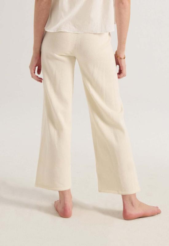  Loup Charmant 라운지 웨어 루 샤르망 리 라운지 팬츠 - OTHER BRANDS