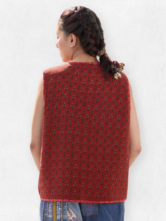  이키비 베스트 메헤르 - IKKIVI