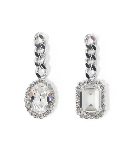  주미 림 이어링 엘리자베스 - JOOMI LIM