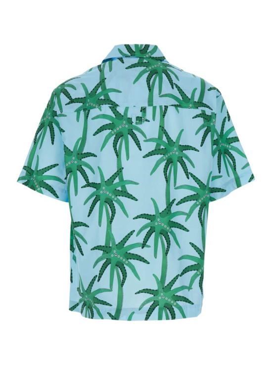  자크뮈스 셔츠 - JACQUEMUS