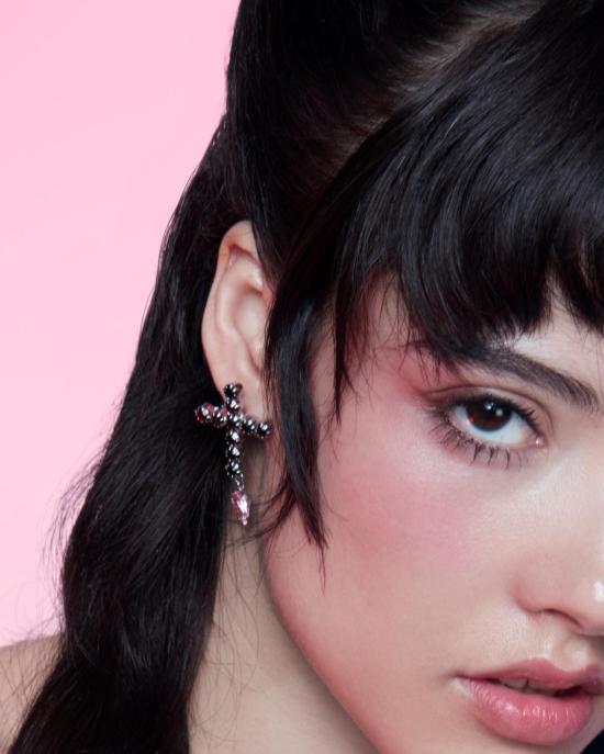  주미 림 이어링 시너 - JOOMI LIM