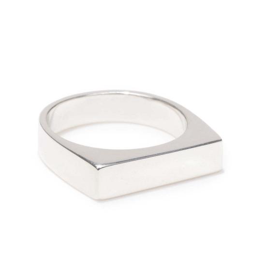  타린 토마스 반지 버나드 링 - TARIN THOMAS