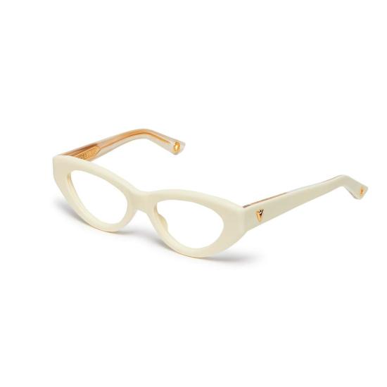  VADA 안경 바다 메기 선글라스 우유 - OTHER BRANDS