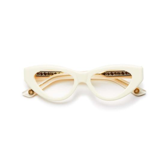  VADA 안경 바다 메기 선글라스 우유 - OTHER BRANDS