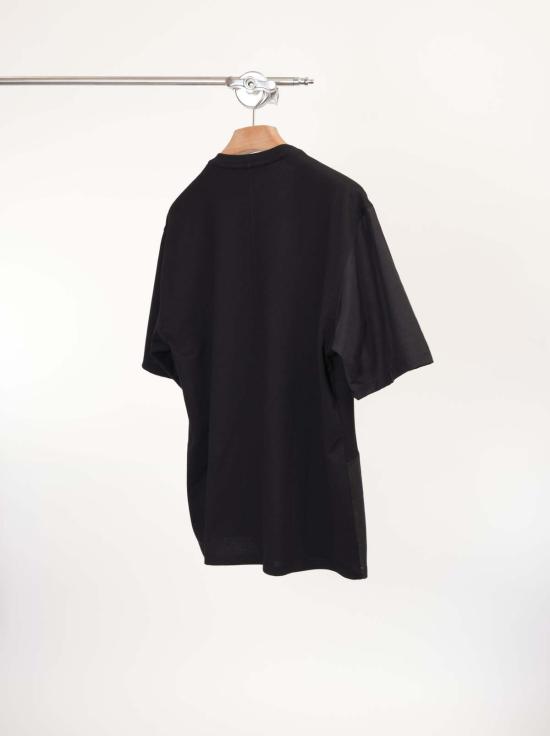  sonyeon 반팔 티셔츠 소니온 티셔츠 블랙 - OTHER BRANDS